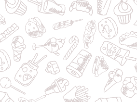 Sweet &amp; Sour Pork 酸甜咕噜肉